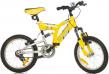 Dino Bikes -  BICICLETA 420  LB